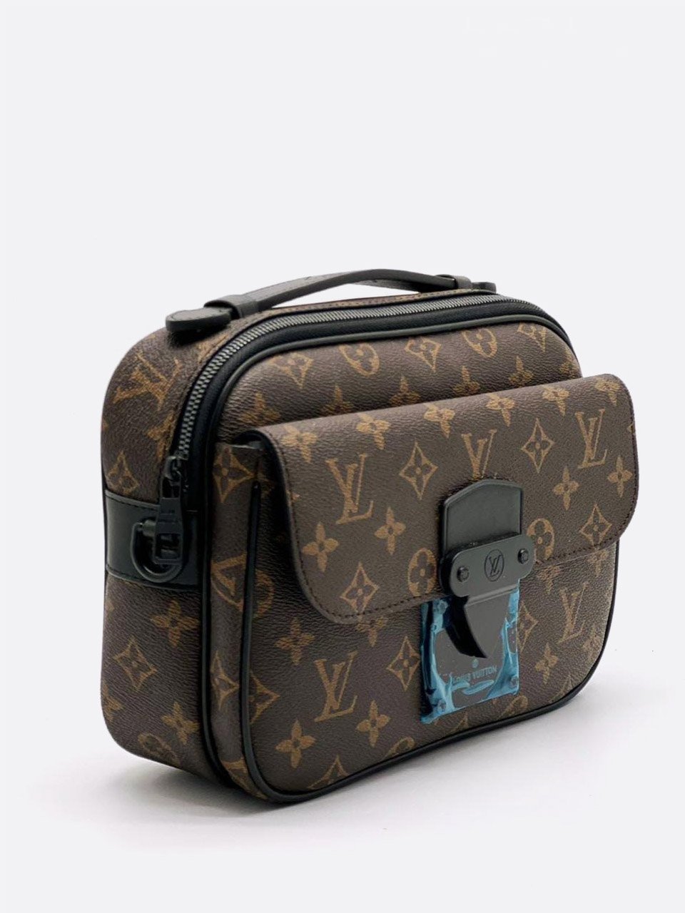 Сумка Louis Vuitton